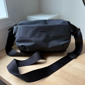 Bellroy Venture Sling 6L